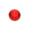 cabochon feu stop Defender 90, 110, 130