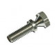 boulon Defender 90, 110, 130, Discovery 3, Freelander 1, Range Sport