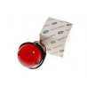 feu arriere stop / veilleuse  Defender 90, 110, 130