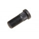 douille de bouton pression Defender 90, 110, 130