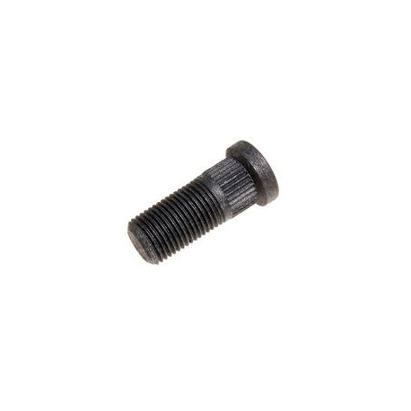 Land rover douille de bouton pression Defender 90, 110, 130 (FRC6137)