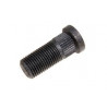 douille de bouton pression Defender 90, 110, 130