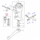 joint a rotule Defender 90, 110
