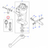 joint a rotule Defender 90, 110