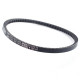 courroie de direction assistee Defender 90, 110, 130