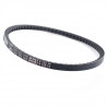 courroie de direction assistee Defender 90, 110, 130