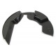 tole de protection-disque frein Defender 90