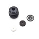 necessaire reparation-servo-frein Defender 90, 110