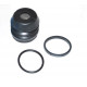 kit reparation servo Defender 90, 110