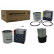 service kit-def -2.5 td