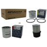 service kit-def -2.5 td