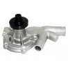 pompe à eau Defender 90, 110