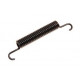 ressort rappel segments de frein Defender 110