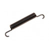 ressort rappel segments de frein Defender 110