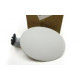 volet de remplissage carburant X-Type et XK8