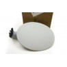 volet de remplissage carburant X-Type et XK8