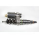 injecteur bleu reconditionné Defender 90, 110, 130 et Discovery 2