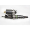 injecteur bleu reconditionné Defender 90, 110, 130 et Discovery 2