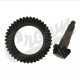couple conique ratio 4.88 dana 44