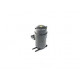 filtre carburant