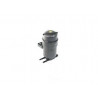 filtre carburant