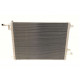 radiateur E-Pace
