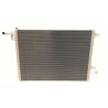 radiateur E-Pace