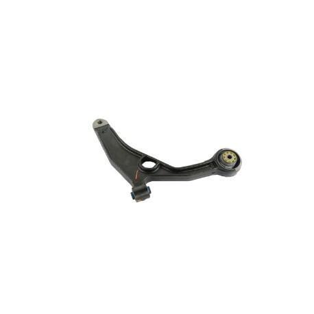 Mopar bras inferieur  droit (5085408AK)