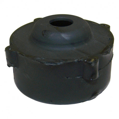 Mopar reference de rivet  - nouvelle refe 55176180 (52002723)