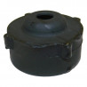 reference de rivet  - nouvelle refe 55176180