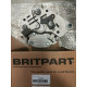 alternateur a127 65 amp Defender 90, 110, 130, Range Classic