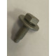 vis S-Type,  X-Type,  XJ6 X350,  XJ6 X358,  XJ8 X308,  XK8