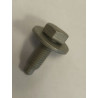 vis S-Type,  X-Type,  XJ6 X350,  XJ6 X358,  XJ8 X308,  XK8