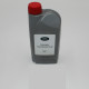 huile hydraulique direction assistee