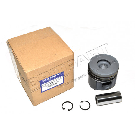 Britpart piston cote reparation 0.20 (LFL50003020)