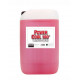Liquide de refroidissement Power Cool 25l