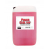 Liquide de refroidissement Power Cool 25l