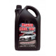 Liquide de refroidissement Power Cool 5l
