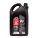 Liquide de refroidissement Power Cool 5l