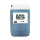 Liquide de refroidissement Classic Cool 25l