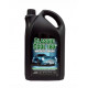 Liquide de refroidissement Classic Cool 5l