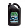 Liquide de refroidissement Classic Cool 5l