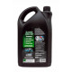 Liquide de refroidissement Classic Cool 5l