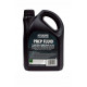 Nettoyant circuit de refroidissement EVANS 2l