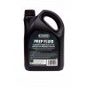 Nettoyant circuit de refroidissement EVANS 2l