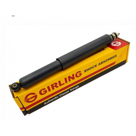 Girling Amortisseur de direction Defender (RTC4472GIRLING)