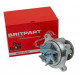 pompe a eau XS Range Rover