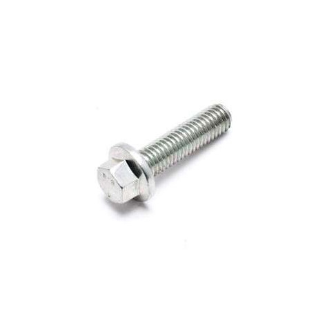 Allmakes 4x4 m8 x 30 flange headed screw (1372612)