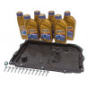 Kit entretien boite automatique ZF8HP70