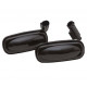 Repetiteurs Led Defender Discovery 2 et Freelander 1